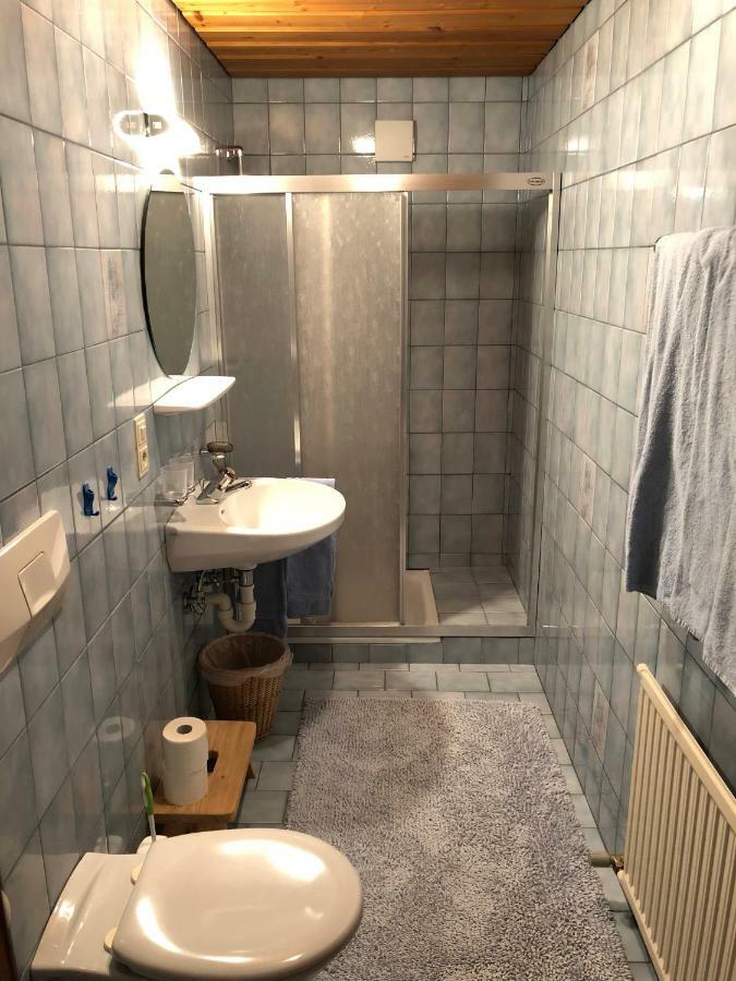 Max Schermer Apartment *